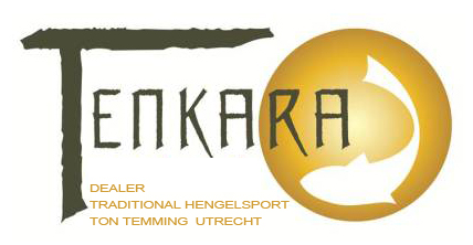 Tenkara UK.JPG